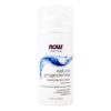 NOW Natural Progesterone Balancing Skin Cream 3oz