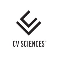 CV Science