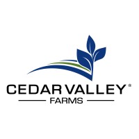 Cedar Valley Hemp