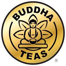 Buddha Tea