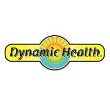 Dynamic Health Juices