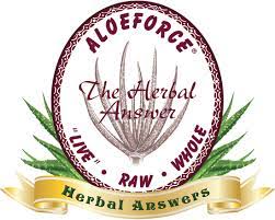 Herbal Answers