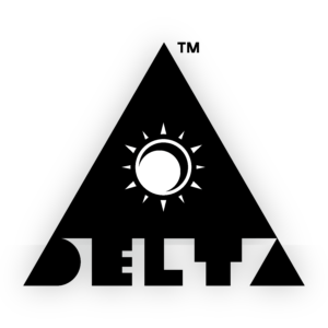 DELTA Seltzer Co.