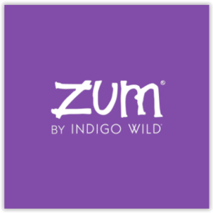 Zum Hand and Body Lotion - Frankincense & Myrrh