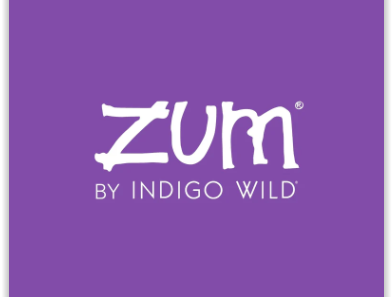Zum KHLV00396772 6 fl oz Almond Lotion
