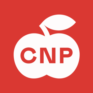 CNPUSA Supplements