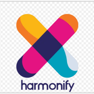 Harmonify