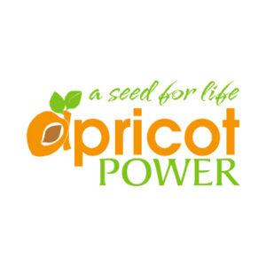 Apricot Power