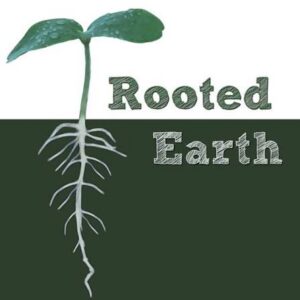 Rooted Earth