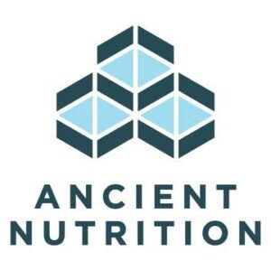 Ancient Nutrition