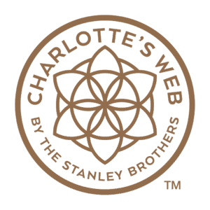 Charlotte's Web